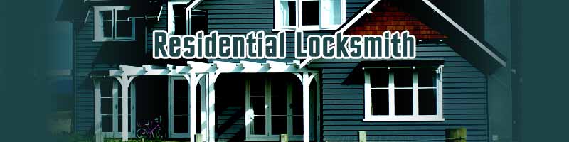 residential Locksmith Wrightstown